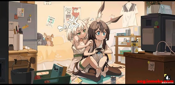 ����ͼ��ʦ��˭��,����˵˭��ԭͼ,����������ֽ-4.jpg