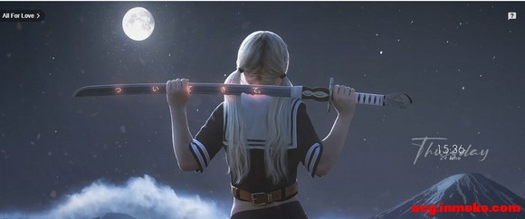����ʲô��ֽ  ��ؼ���-1.jpg