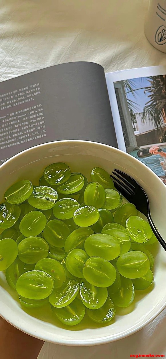 7��21�ո����ֽ����-2.jpg