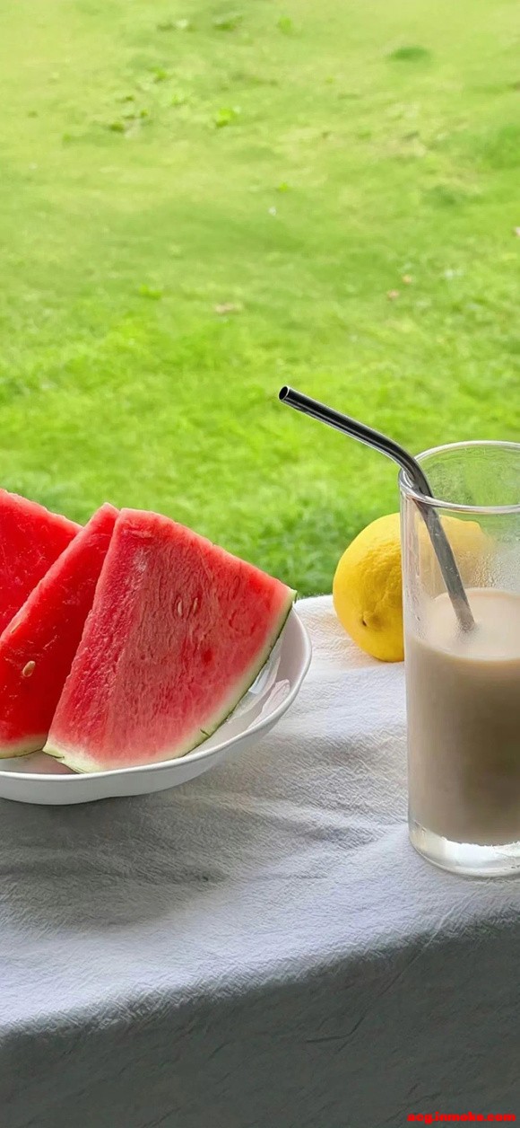 7��21�ո����ֽ����-5.jpg