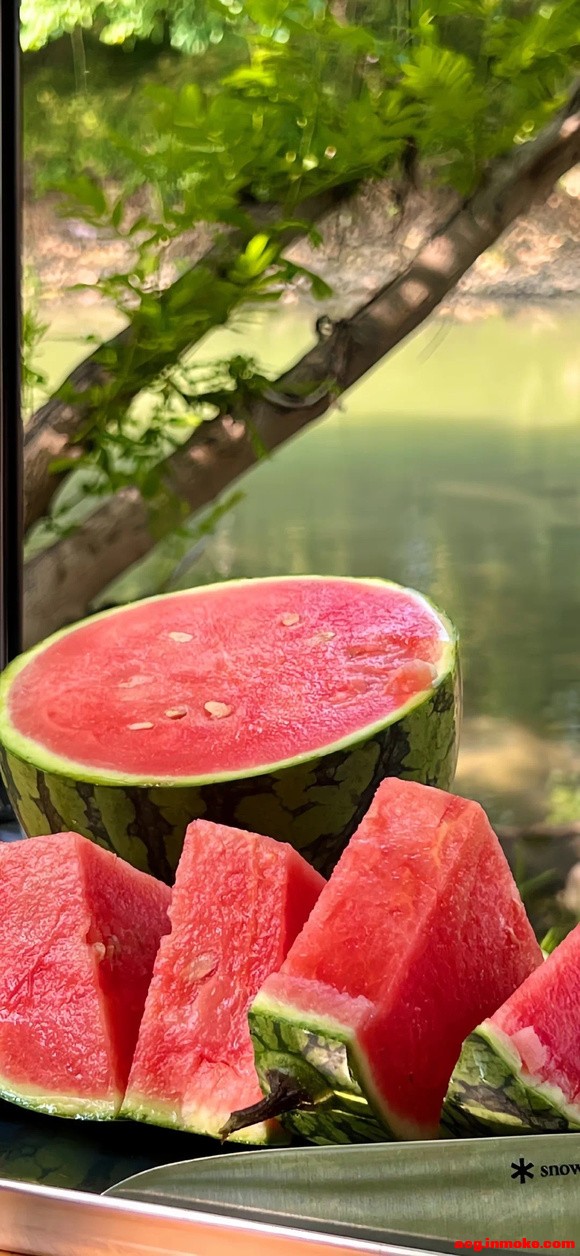 7��21�ո����ֽ����-9.jpg