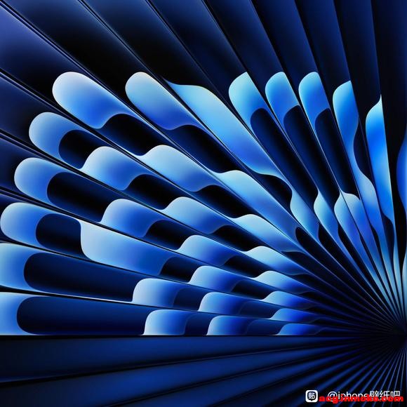 ��λ����,���ֽ��-1.jpg