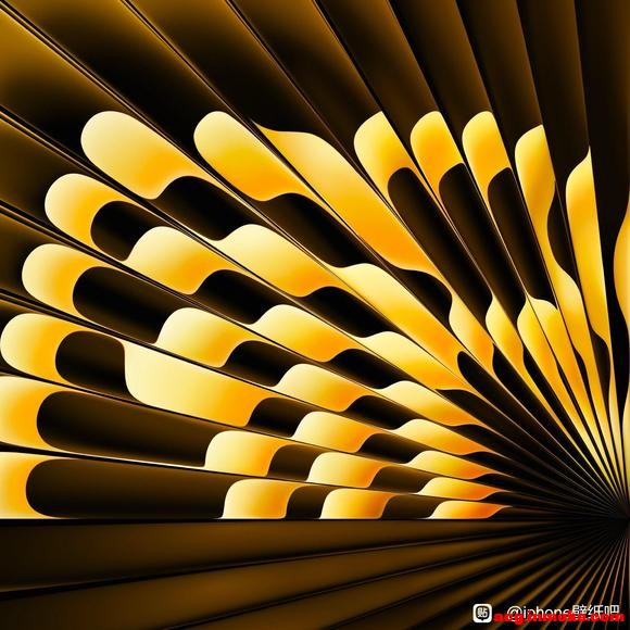 ��λ����,���ֽ��-2.jpg
