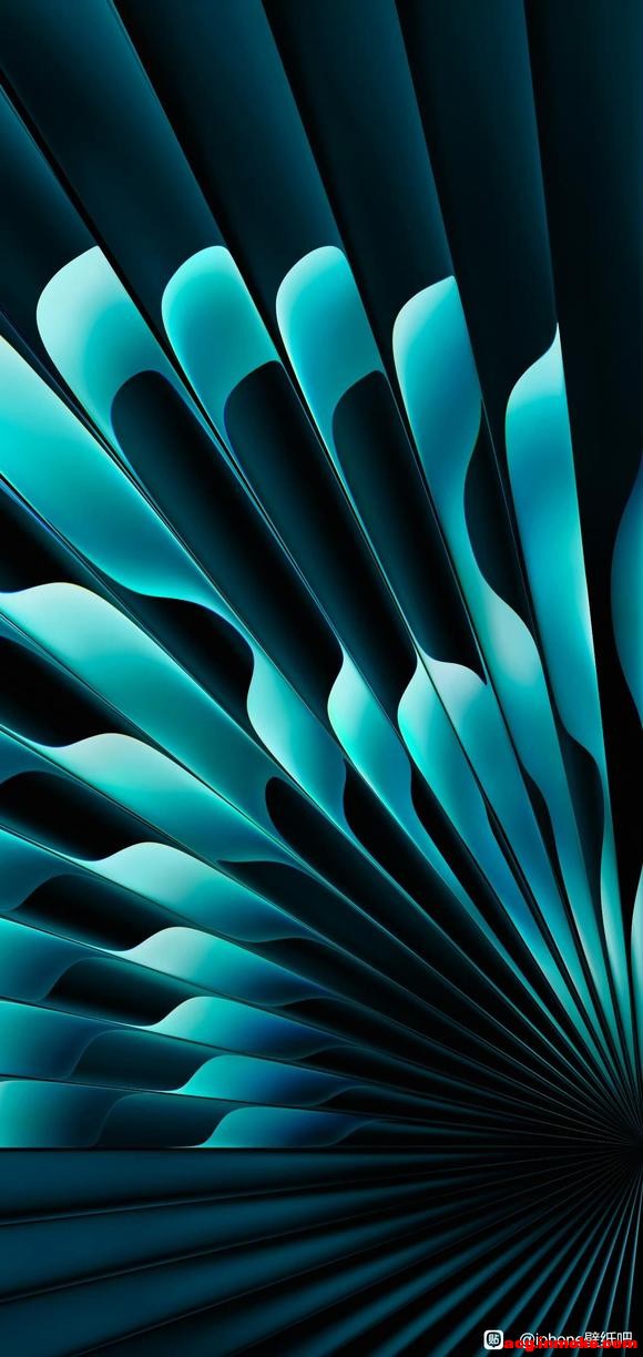 ��λ����,���ֽ��-2.jpg