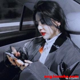 ������˭�������ű�ֽ��-1.jpg