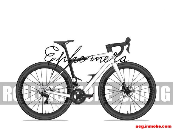 ������������һ�ݱ�ֽ��?-6.jpg