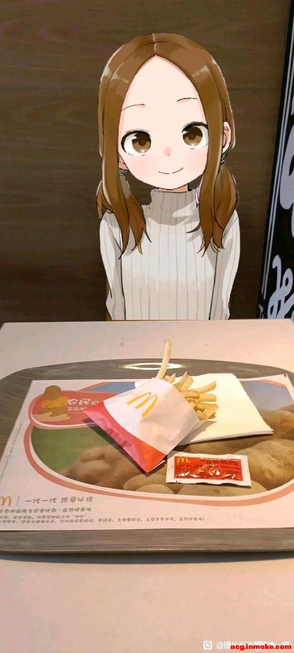 ���űȽϻ���ı�ֽ-4.jpg