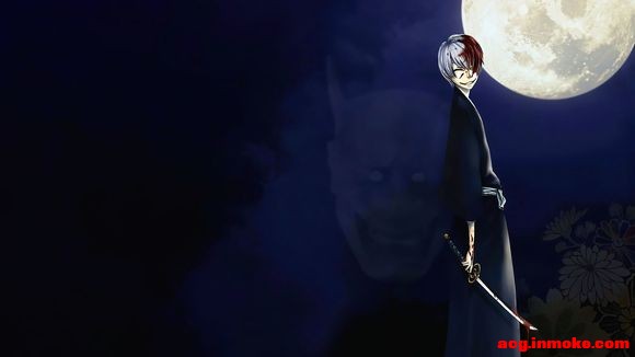 ��λ��ʲô�����ֻ���ֽ��-9.jpg