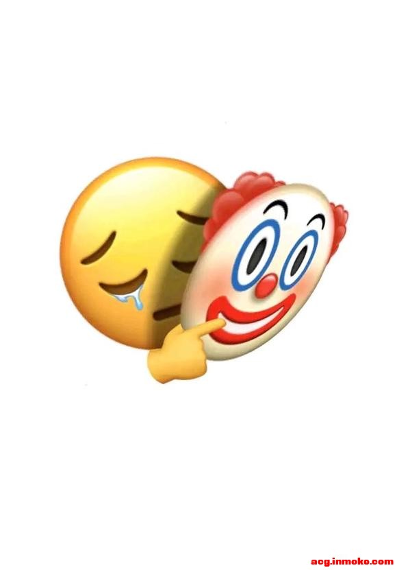 uu�Ǹ����ֽ-1.jpg