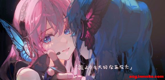 uu�Ǹ����ֽ-6.jpg