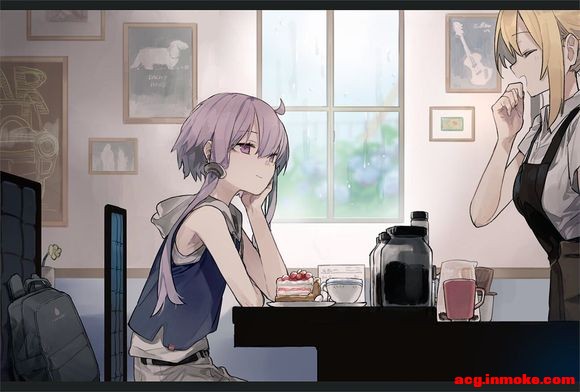 uu�Ǹ����ֽ-8.jpg