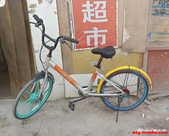 �������񳵻���һ����ֽ-2.jpg