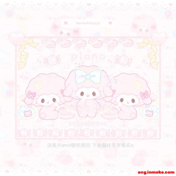 �ǹ� ��iPad��ֽ-4.jpg