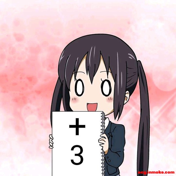������һ�¸�λ�������ֽ���ְ�-1.jpg