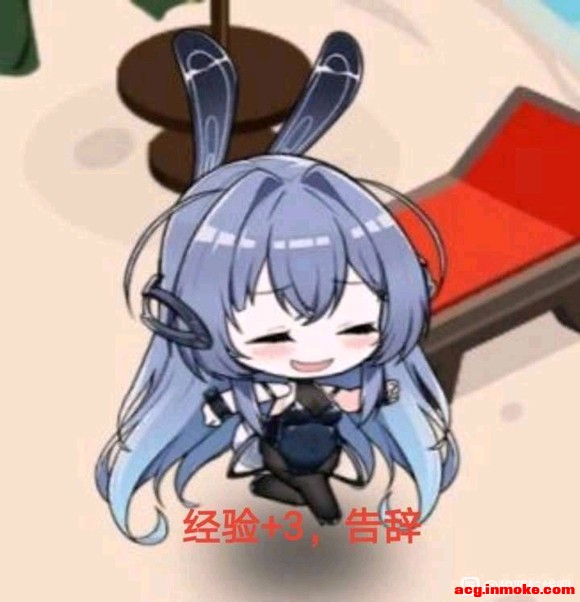 ������һ�¸�λ�������ֽ���ְ�-2.jpg