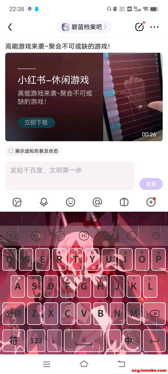 �뿴��sensei�ǵı�ֽ�ͼ���Ƥ��-2.jpg