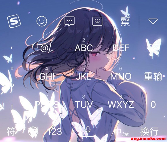 �뿴��sensei�ǵı�ֽ�ͼ���Ƥ��-1.jpg
