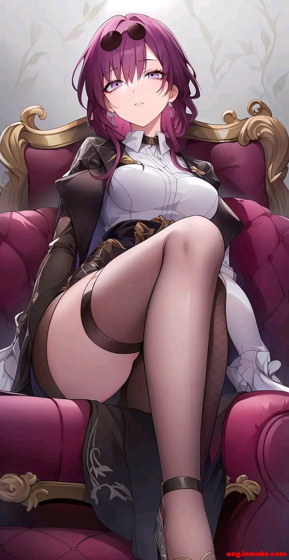 �������ǵ��ֻ���ֽ-2.jpg