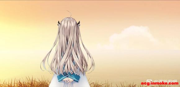�뿴����������ѵı�ֽ-3.jpg