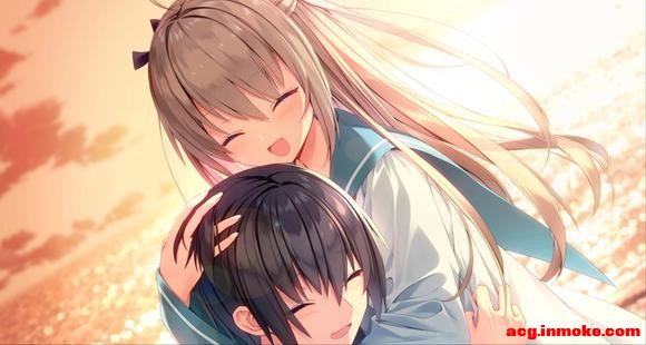 �뿴����������ѵı�ֽ-8.jpg