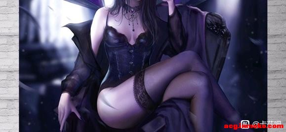 ��һ�ſ�ɯ�ĵ��Ա�ֽͼ-1.jpg