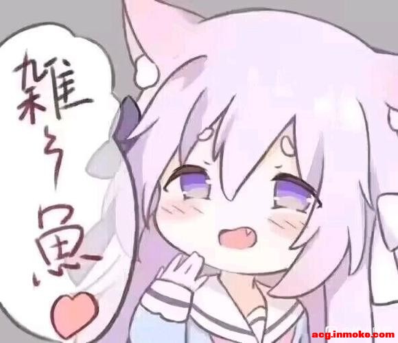��һЩ��С����ֽ-3.jpg