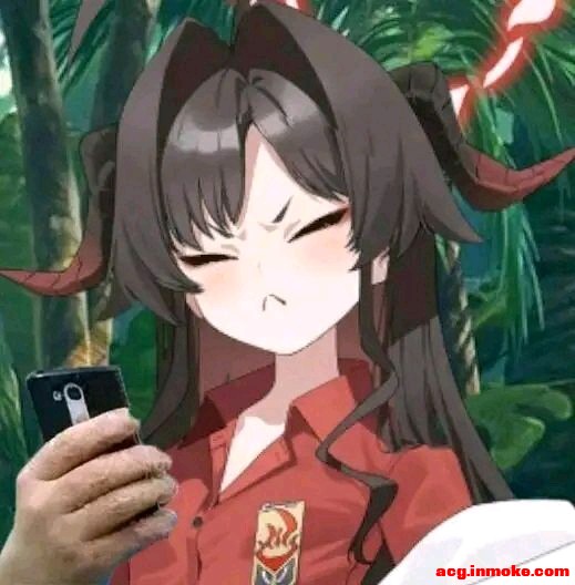 ��һЩ��С����ֽ-1.jpg