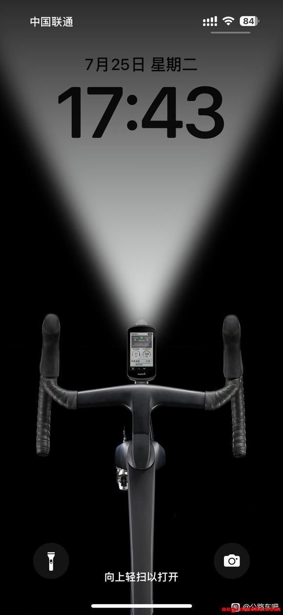 TREK-Madone��ֽiPhone�ƹ⽥��ɫ-1.jpg