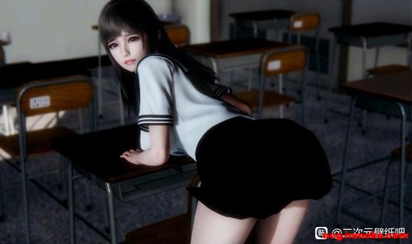 �����ŵ��Ա�ֽԭͼ-2.jpg