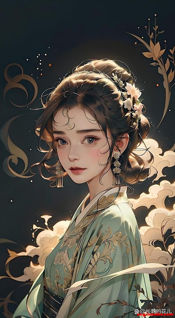 �ŷ���Ů�����ֽͼƬ-3.jpg