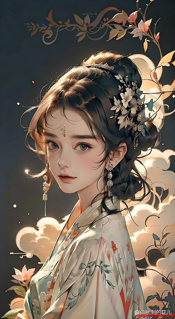 �ŷ���Ů�����ֽͼƬ-4.jpg