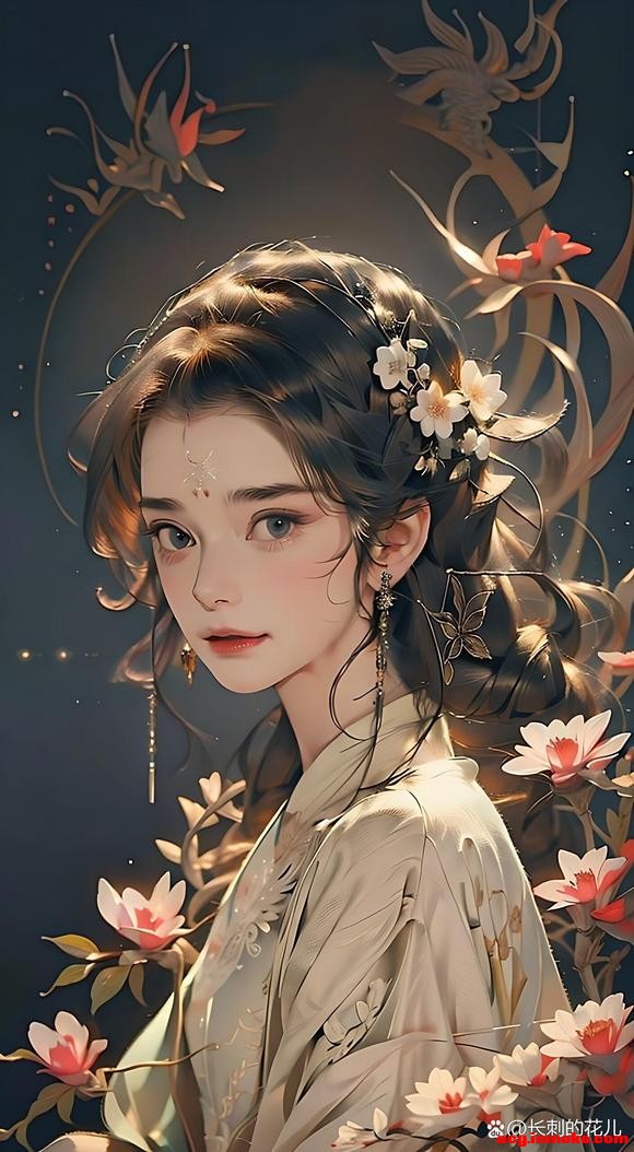 �ŷ���Ů�����ֽͼƬ-8.jpg