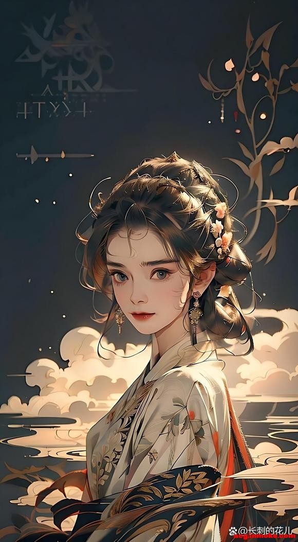 �ŷ���Ů�����ֽͼƬ-9.jpg