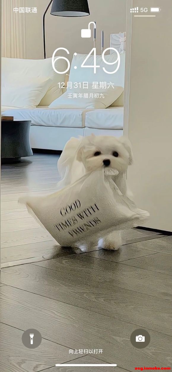 ��˽�ر�ֽ����ͼdd-1.jpg