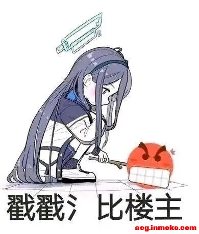 ��һ�±�ֽ������-1.jpg