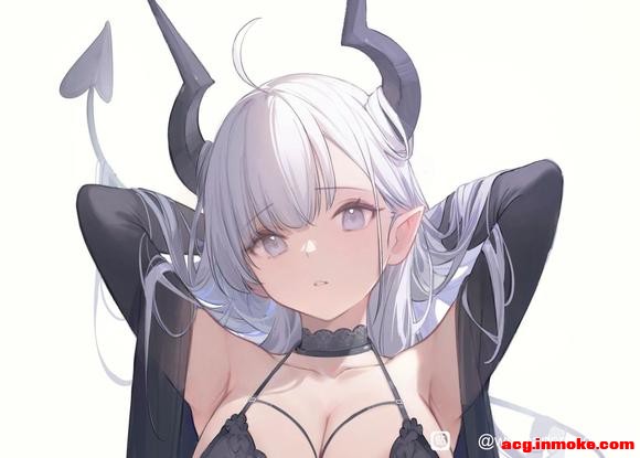 ��û�д���֪�������ֽ��ʲô��?-1.jpg