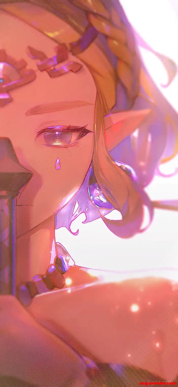 ��?�����ű�ֽ����?-3.jpg