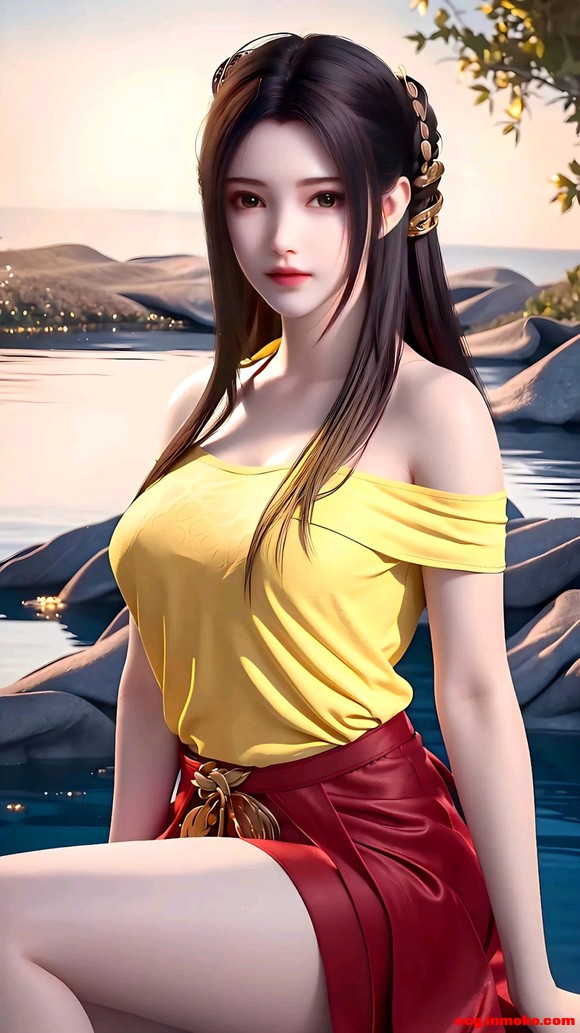 �������ۡ�����AI�����������ࡪ������ͼ��ֽ��-1.jpg