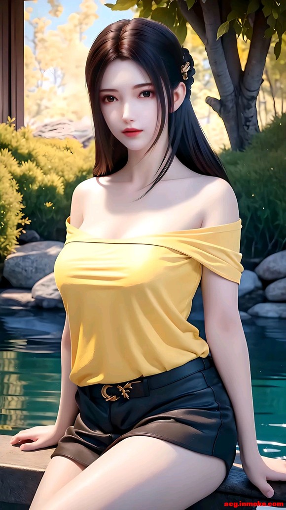 �������ۡ�����AI�����������ࡪ������ͼ��ֽ��-1.jpg