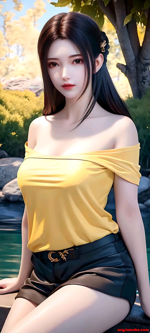 �������ۡ�����AI�����������ࡪ������ͼ��ֽ��-1.jpg