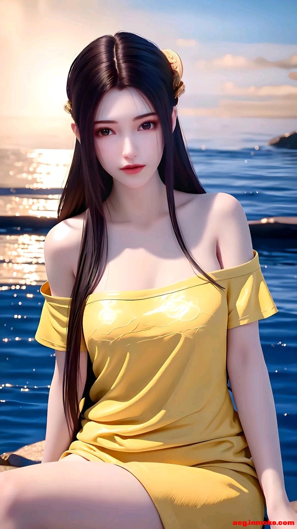 �������ۡ�����AI�����������ࡪ������ͼ��ֽ��-1.jpg
