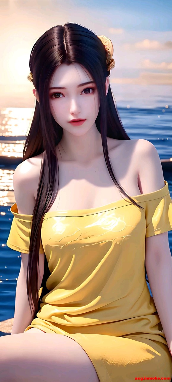 �������ۡ�����AI�����������ࡪ������ͼ��ֽ��-1.jpg