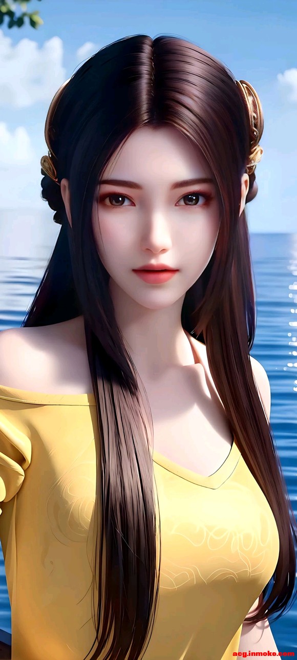 �������ۡ�����AI�����������ࡪ������ͼ��ֽ��-1.jpg