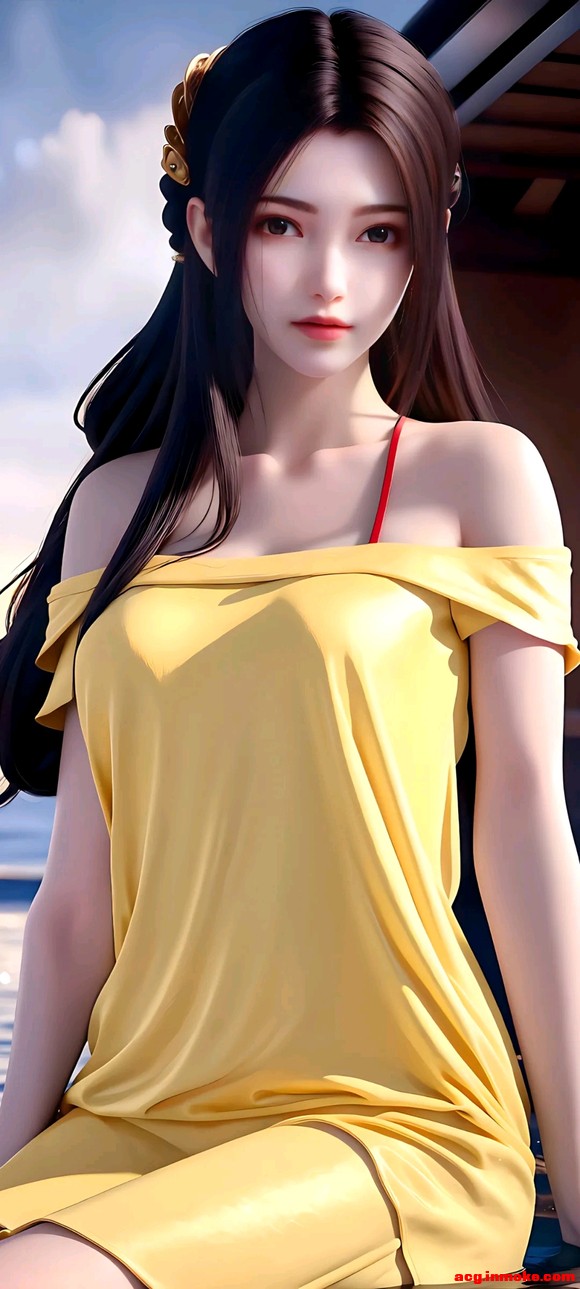 �������ۡ�����AI�����������ࡪ������ͼ��ֽ��-1.jpg