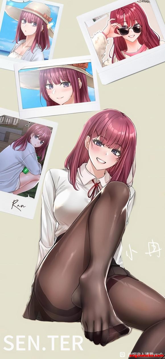 ����СȽ��ֽ-2.jpg