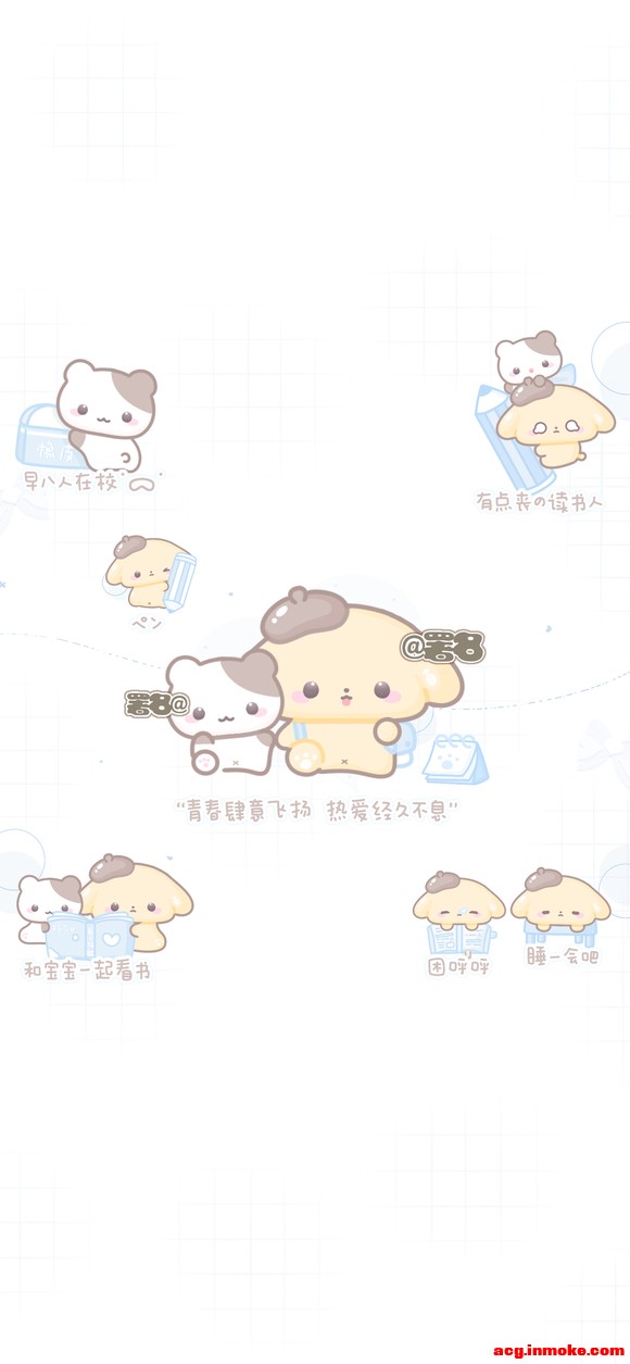 ˫��������ֽ-1.jpg