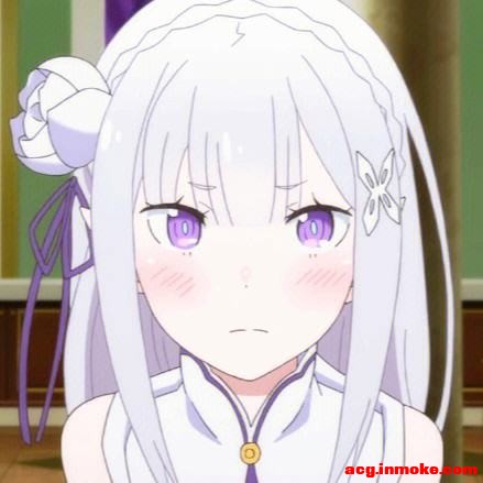 һЩ�ֻ�/���Եİ�������ͷ��ͱ�ֽ,��ӭ����-2.jpg