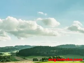 ������ѧ԰���֡���ҵ�廭ʵѵӪ ,�ڹ�����:��СѰ-1.jpg
