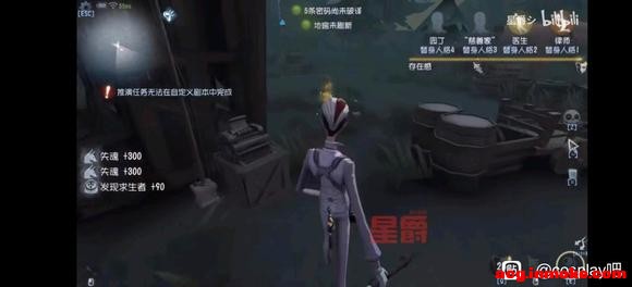 ��COS��Ƭ�����������-2.jpg