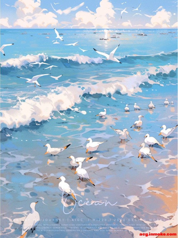��ֽ | �ճ����ƻ衤��-4.jpg